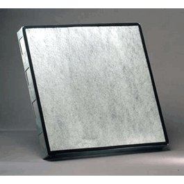 Ammonia Carbon Filter for FilterMate Portable Exhauster