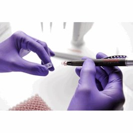 Thermo Scientific Cryobank Universal Cap Picker Pen, 24/cs