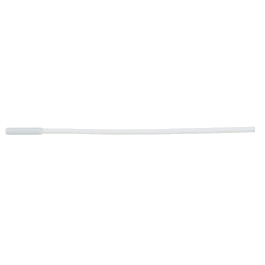 Dynalon PTFE Stir Bar Retriever