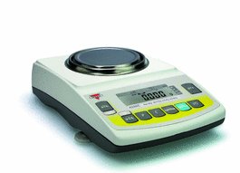 Torbal Analytical Balance, 3000g x 0.01g w/Auto Cal