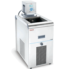 Thermo Scientific SC100-A25B ARCTIC Series Refrigerated Bath Circulator, -25 to 100C, 115V/60 Hz, 500W