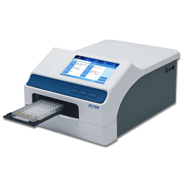 Extra paper rolls for MR9600-TP printer
