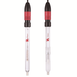 STREF1 Silver/Silver Chloride Reference Electrode