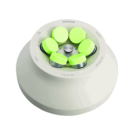Ohaus Angle Rotor, 6 x 50 mL RB