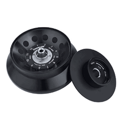 Ohaus Angle Rotor, 12 x 1.5/2.0 mL, ID