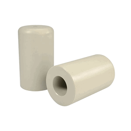 Ohaus 1 x 50 mL Conical Bottom Adapters, 30 mm diameter, pack of 2
