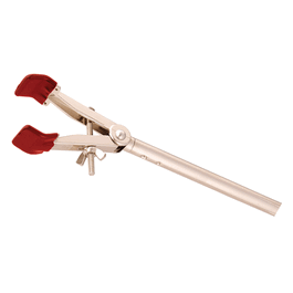 Medium 2-Prong Single Adjust Multipurpose Clamp