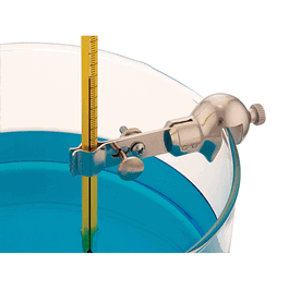 Small Water Bath Specialty Clamp