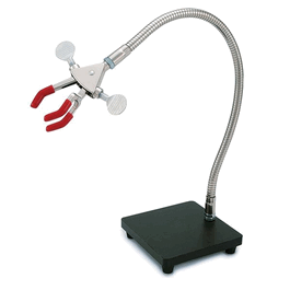 Ultra Flex 18 Support System with Base Plate