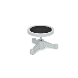 Small Inoculating Turntable