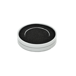 Large Inoculating Turntable