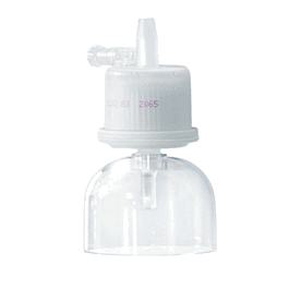 arium SterilePlus (Sartopore 2 150), 0.2 um pore size, 1 pc