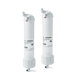 arium RO module, 1 pc