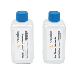 arium cleaning kit RO module, 1 pc