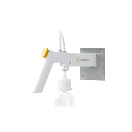 arium wall mount for arium bagtank 20, 1 pc