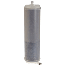 Barnstead Filter 0.2 Micron Final