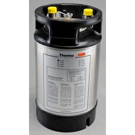 DI 1500 L Ion Exchange Stainless Steel (pressure resistant) Cartridge, 300L/hr