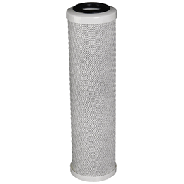 Thermo Scientific 0.2 um (10 in.) Sterile Filter, 500 L/hour, for 10 in. Prefilter Housing