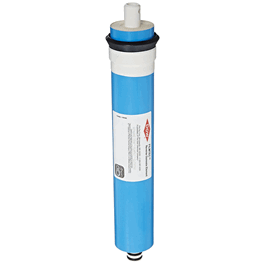 RO Membrane for LabTower EDI 15; LabTower RO 20/60; LabTower TII 20/60; Pacific RO 3/7/12/20; Pacific TII 3/7/12/20