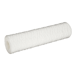 Thermo Scientific 10 um Pre-filter for Economy Filter Holder (Cat. No. 339-13348)