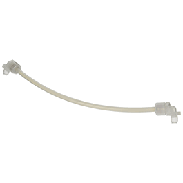 Thermo Scientific Optional Sight Glass for 60 L Barnstead RO Polyethylene Reservoirs