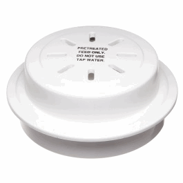Thermo Scientific Replacement Ventgard Reservoir Cap for Barnstead Easypure RoDi