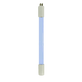 Thermo Scientific Replacement Ultraviolet Lamp (reservoir) for Barnstead Legacy Water Purification Systems
