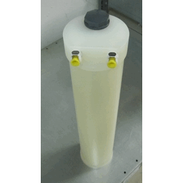 Thermo Scientific Disinfection Cartridge for Barnstead MicroPure Water Purification Systems