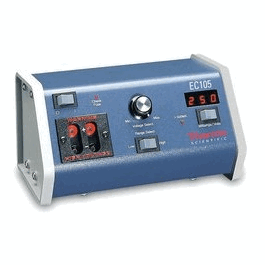 Owl EC 105 Compact Power Supply