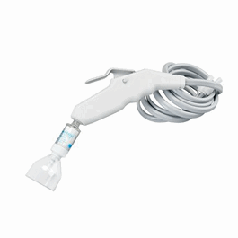 Thermo Scientific Barnstead Hand Dispenser Kit (includes hand dispenser with 3 meter cord, and 0.2 micron final filter)