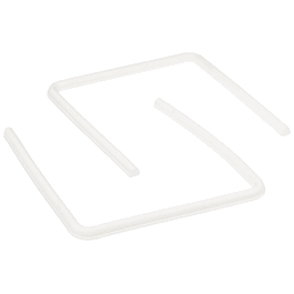 Owl Replacement Gasket, pkg 2