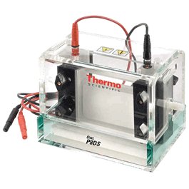 Owl Water Cooled System, Apparatus Only, 10 x 10 cm