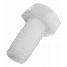Owl Clamping Screws