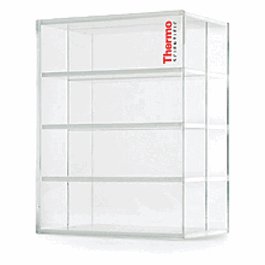 Owl Rack File, Dual Position (replaces RF-1 and RF-2)