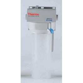 Thermo Scientific Barnstead B-Pure Half Size Holder