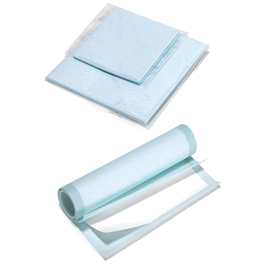 Owl Transfer Membrane, Roll, 26.5 x 3.75 cm