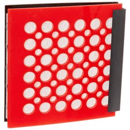 Owl Blotting Cassettes, For VEP-2 Mini Tank Electroblotting System