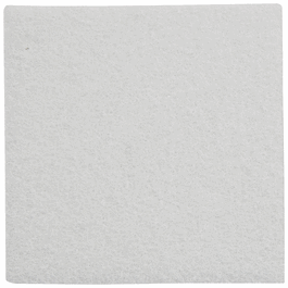 Owl Foam Pads, 10, for VEP-2 Mini Tank Electroblotting System