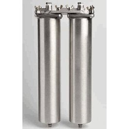 Thermo Scientific Barnstead High Temperature Stainless Steel Single Holder