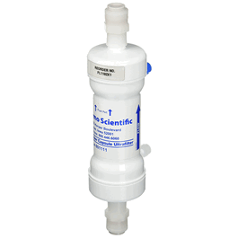 Thermo Scientific Ultrafilter for Easypure UF and Easypure II UV/UF Water Purification Systems
