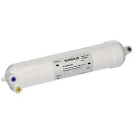 Thermo Scientific Replacement RO Membrane for Barnstead EasyPure RoDi Water Purification System