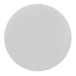 Dynalon Discs, Buchner Funnel, 110 mm