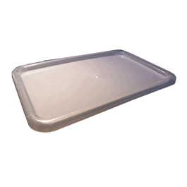 Dynalon Sterilizing Tote Box Cover