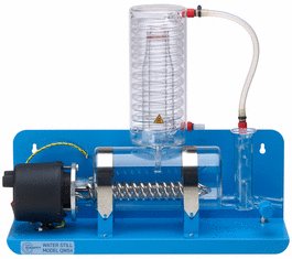 Dynalon Merit Water Still