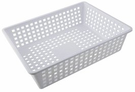 Dynalon Basket, Draining, PP