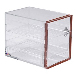 Dynalon Small Desiccator Cabinet