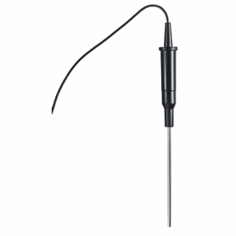 Oakton ATC Probe for 150-, 300-, 450-series meters