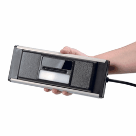 EL Series UV Lamp, Model UVLS-24