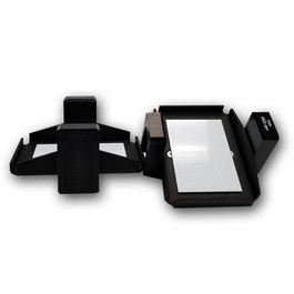 Benchmark Hermle Microplate Carriers for Z446-750-AC