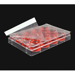 Diversified Biotech Breathe-Easy Polyurethane Film, Sterile
